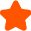 开云电子官方网站_开云(中国)
